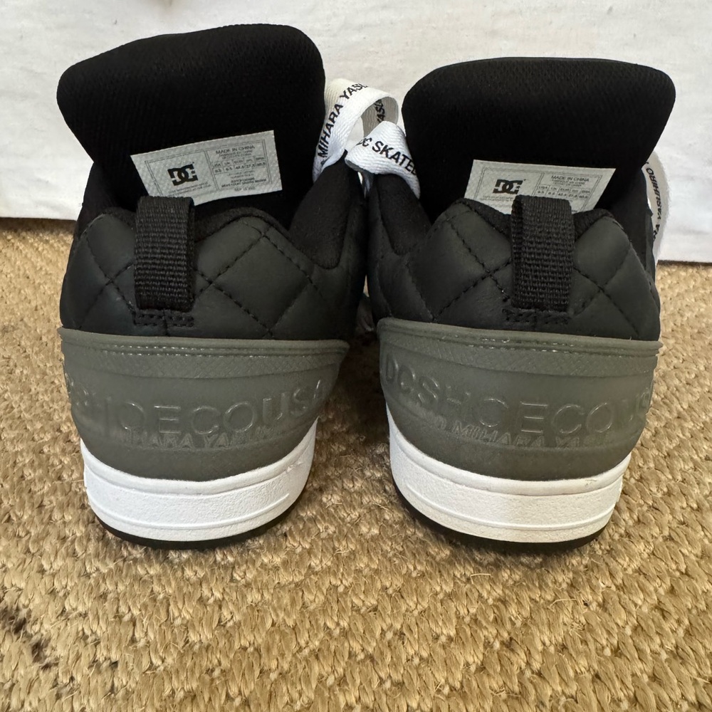 Not available - Picture 4 of 9